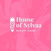 houseofsylvaa