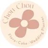 CHOU CHOU - Mâm Quả Cưới Hỏi
