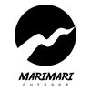 marimari_outdoor