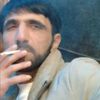 saiq.nasosnu