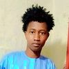user886753611199
