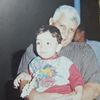 hayam.ali72