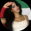 nooraalameeri426