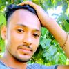 md..ibrahim.hosse3