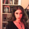 satyr_valley_mystic