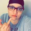 419_cinco