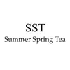 Summer Spring Teaa