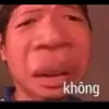 tlnguvc