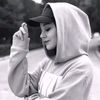 nada.mohamed9047