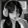 zinmoe6519
