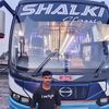 driver.milon