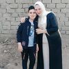 dina.shawky48