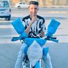 saleh.hasan7
