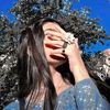raniya.fatima1