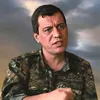 rasim.kordi