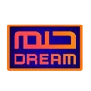 MBC DREAM