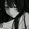 .yurithdori0