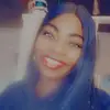 dctiadadiva