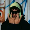 bigbaba.wanga