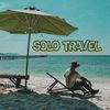 Solo Travel
