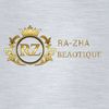 ra_zhabeautique