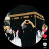 user580793320272