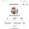 hamza.bhatti9715