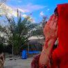 benul.baloch