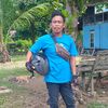 slamet.andre0