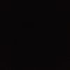abo3zh86