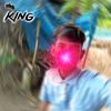 its_me_ovi_king