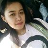 yossi.aprilia28