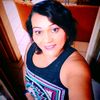 paula.gomez487