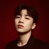 danh1v99