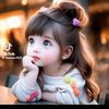 cherrymay7235