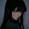 zahraa.al_malki