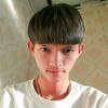 bank_infu