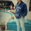 erdin.zal
