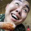 baonamnguyen310