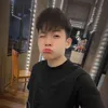 lsinhchinh_07
