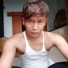 evendy.s