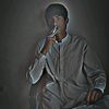 sameer.baloch8261