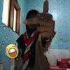 qaaawwwwwaaaaaa