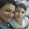 mariadelourdesram8989
