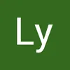 ly.trc943