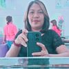 nona.noken