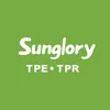 sunglory49