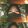 adin_nd4