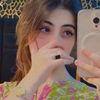 sanam_khan9047