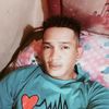 abdul.rahman.zee